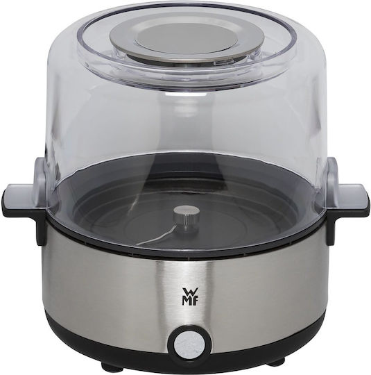 WMF Машина за пуканки 250W