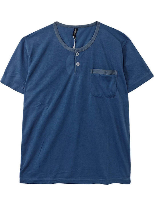 Ustyle Blue