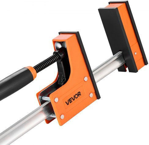 Vevor FJ36INCH2GPX4WDW0001V0 Σετ Σφιγκτήρες Γωνιών με Μέγιστο Άνοιγμα 914mm