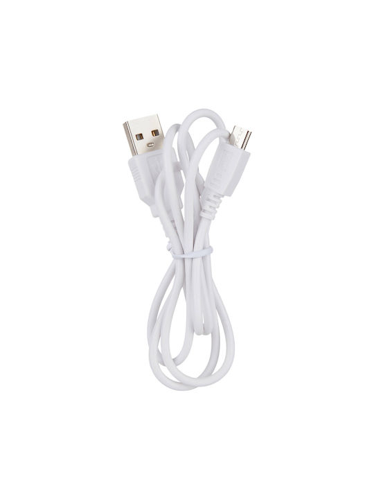 Butlers Lampa De Masă Cu LED Pentru Exterior Bej