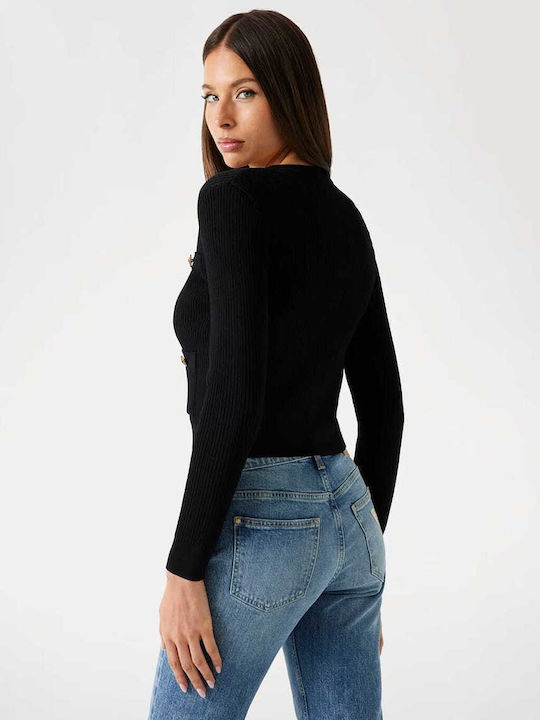 Guess Guess