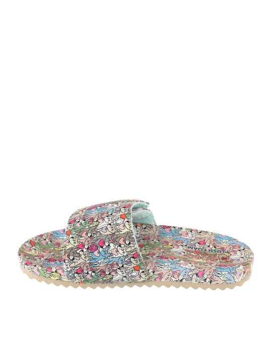 Skechers Skechers