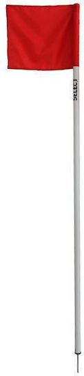 Select Sport Corner Stick
