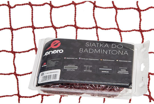 Victoria Sport Φιλέ Badminton