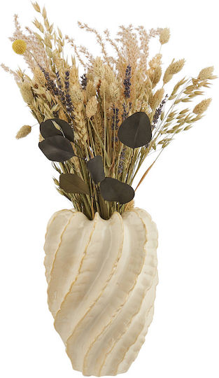 Butlers Organic
