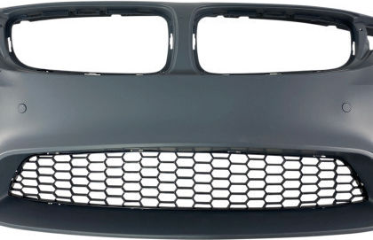 Vorderseite Stoßstange BMW F32/f36 2013-2020 M4 Design