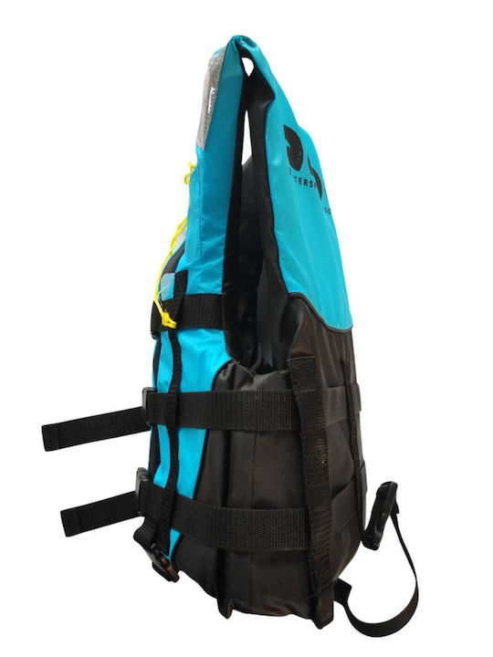 SCK Adults Life Jacket for Water Sports