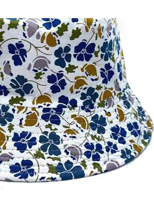 Paperinos Καπέλο Eimer Blau