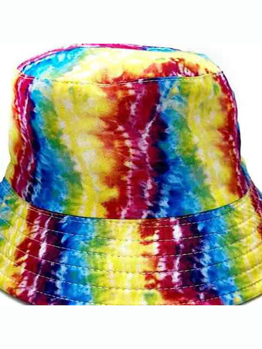 Paperinos Γυναικείο Καπέλο Bucket