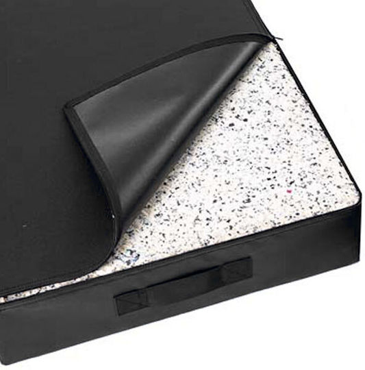 Livepro Barbell Drop Pad Lp-8320 322832000