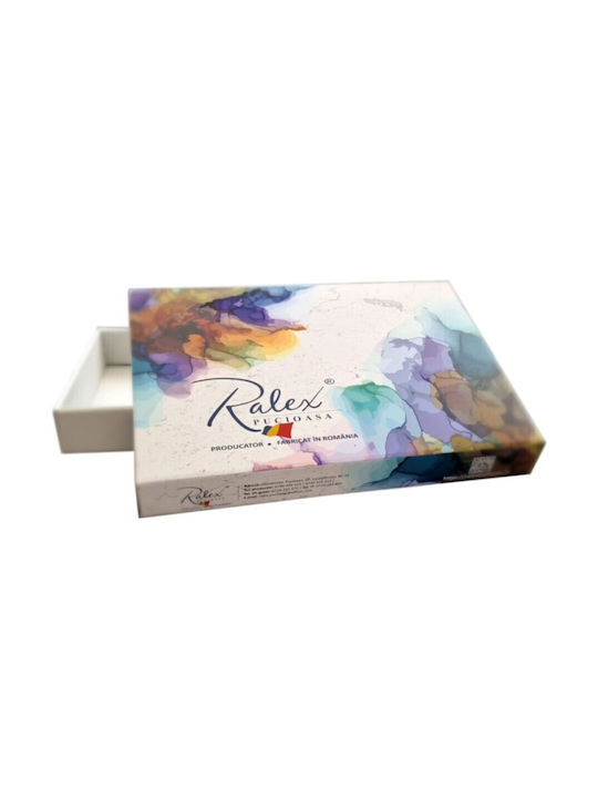 Pucioasa Conținut set Husă de pilotă pentru copii Single cu față de pernă Bumbac Roz 150x220cm