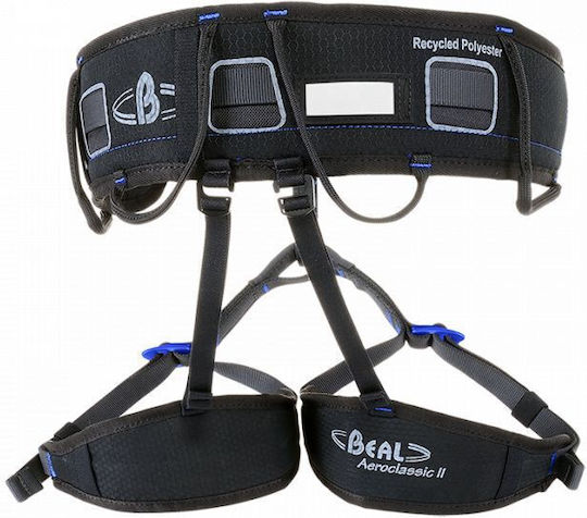 Beal Men's Harness