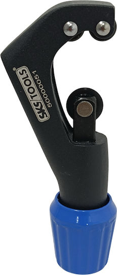 SKS Tools Foarfecă de tăiat țevi Foarfecă 50000051