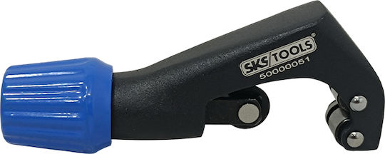 SKS Tools Foarfecă de tăiat țevi Foarfecă 50000051