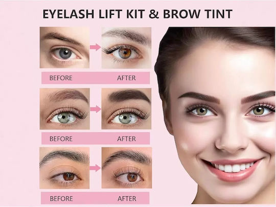 wie kann man künstliche wimpern entfernen Wimpernkleber Entferner 20 ML Wimpern Remover Für Wimpernverlängerung –  B&Qaugen-DE main image 0