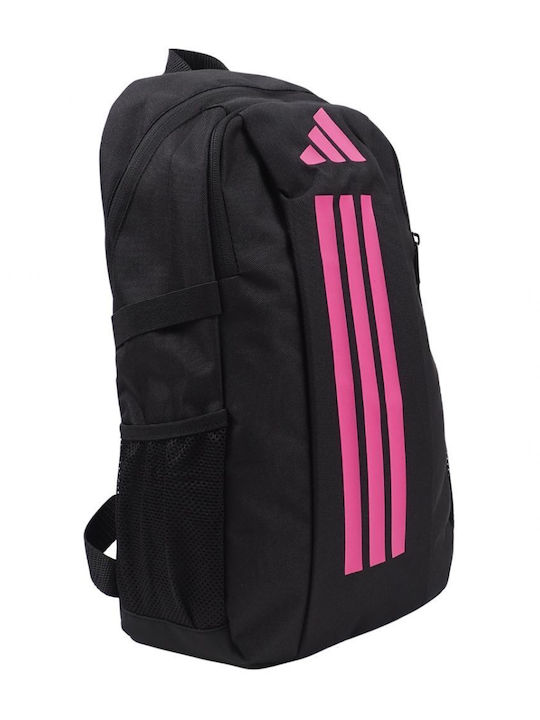 adidas Power 13.14Es Schwarz