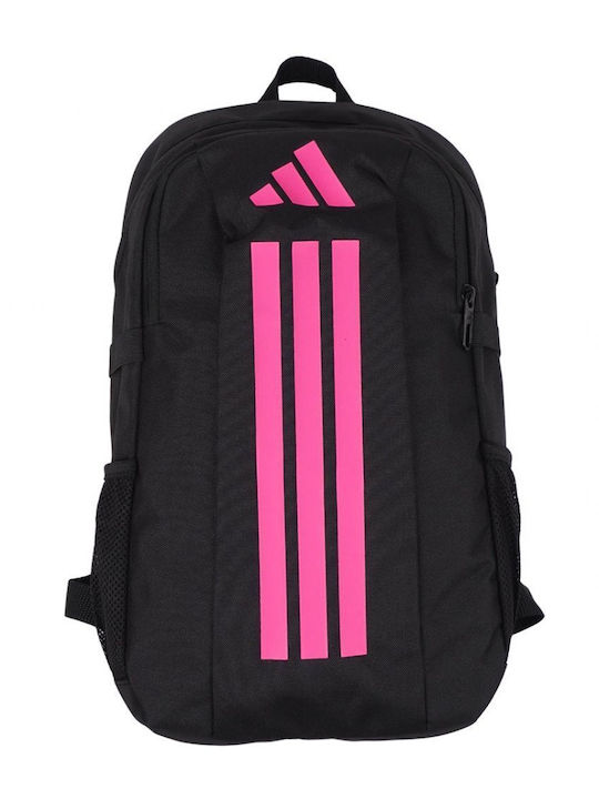 adidas Power 13.14Es Schwarz