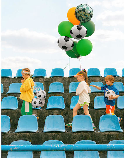 Balloon Foil