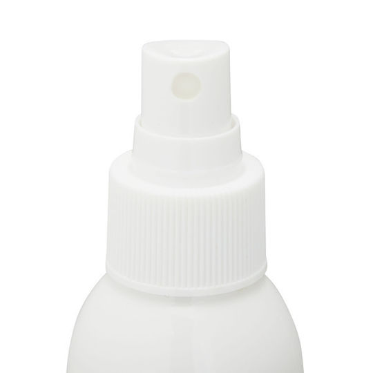 Gaiam Yoga Mat Wash 120ml