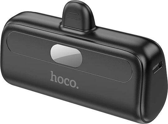 Hoco A51 iPhone Power Bank 5000mAh