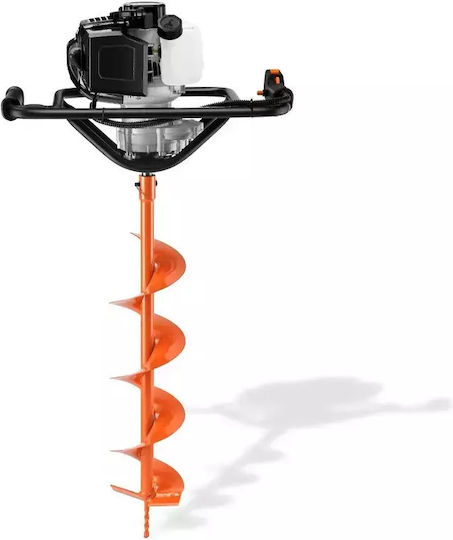 Fuxtec Gasoline Earth Auger 42.7cc FX-EB143ECO