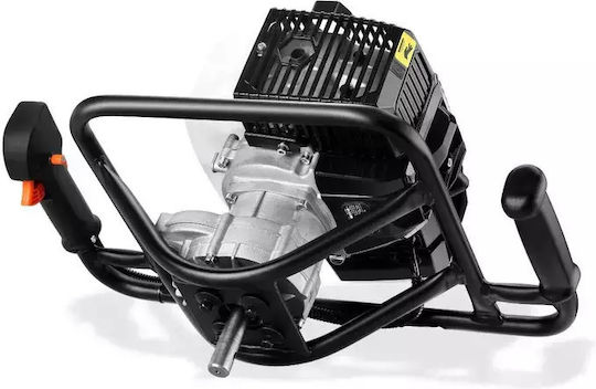 Fuxtec Gasoline Earth Auger 42.7cc FX-EB143ECO