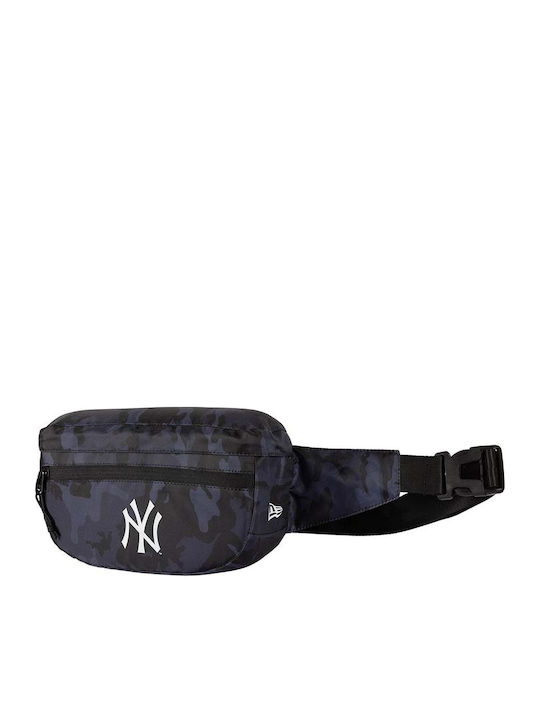 New Era New Era