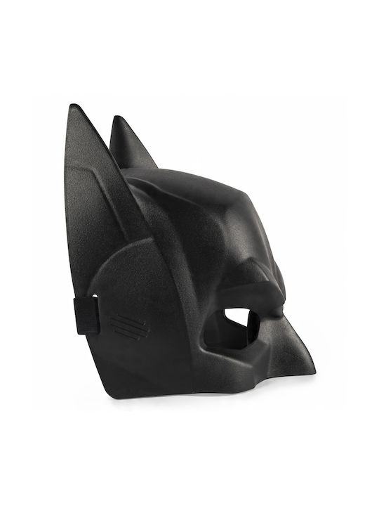 Superheldenmaske Batman Für Kinder