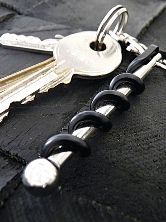 Keychain Opener True Twistick Tu248k Keychain Opener True Twistick Tu248k