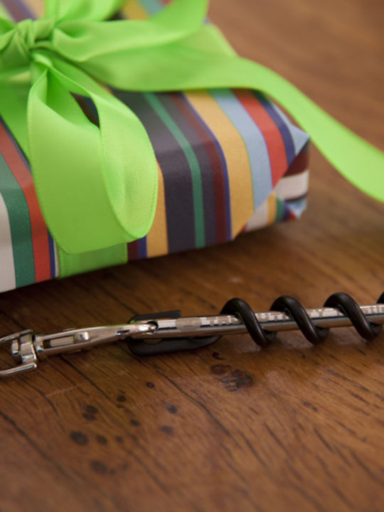 Keychain Opener True Twistick Tu248k