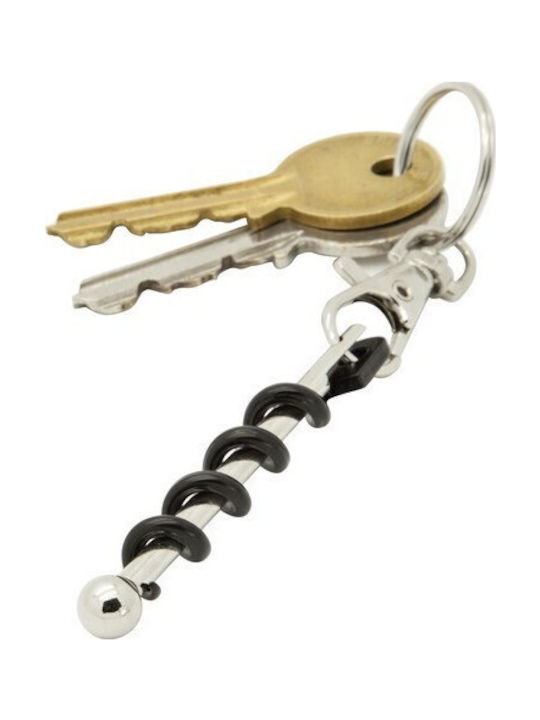 Keychain Opener True Twistick Tu248k