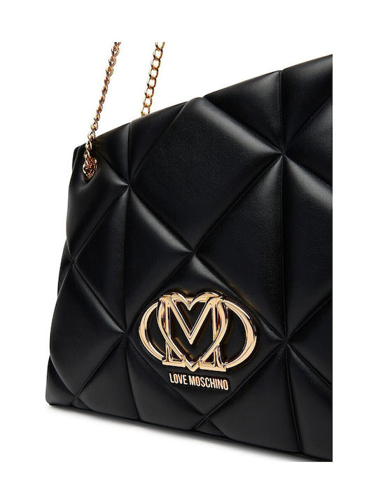 Moschino Moschino