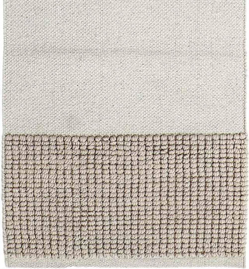 Fylliana Runner Fl822 Beige 40x150cm