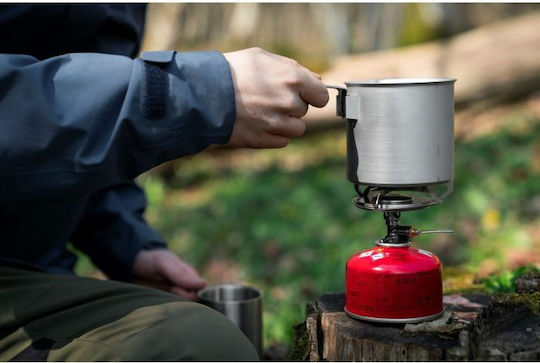Камине Primus Essential Trail Kit Stove