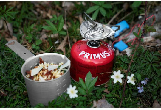 Камине Primus Essential Trail Kit Stove