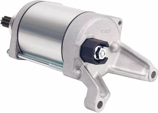 Roc Μίζα Μοτοσυκλέτας για Yamaha XT 122024