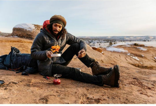 Камине Primus Essential Trail Kit Stove
