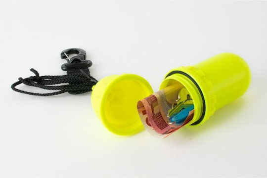 Водоустойчива Кутия Seac Dry Case