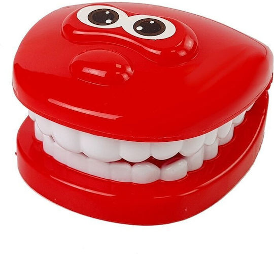 Lean Toys Παιδικό Ιατρικό Σετ για 3+ Ετών