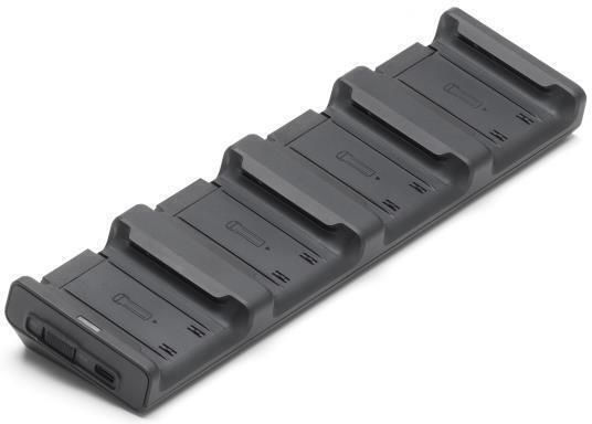 DJI Battery Charging Hub Ανταλλακτικό για Drone