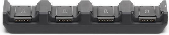 DJI Battery Charging Hub Ανταλλακτικό για Drone