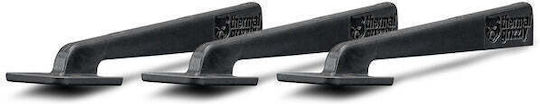 Thermal Grizzly Spatula Tg-as-p-3 Pro 3 Τεμάχια