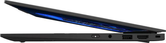 Lenovo ThinkPad X1 Carbon Gen 13 Aura Edition 14