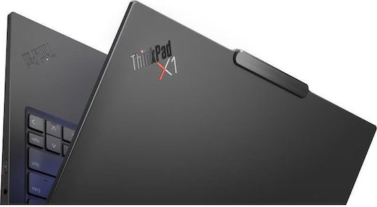 Lenovo ThinkPad X1 Carbon Gen 13 Aura Edition 14