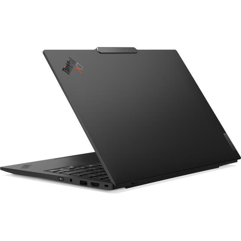 Lenovo ThinkPad X1 Carbon Gen 13 Aura Edition 14