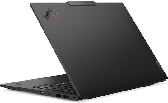 Lenovo ThinkPad X1 Carbon Gen 13 Aura Edition 14