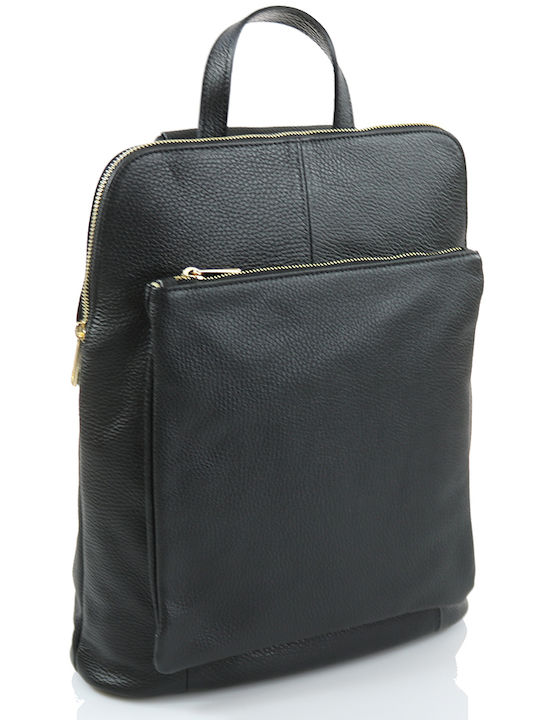 Passaggio Leather