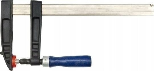 Artpol Klemme Typ "F" mit maximaler Öffnung von 300mm mm