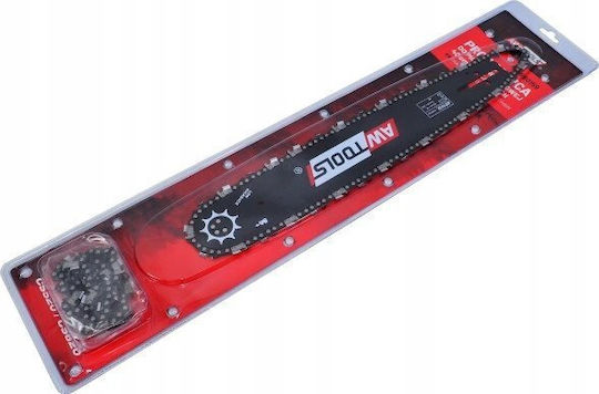 AWTools Ghid Unelte electrice
