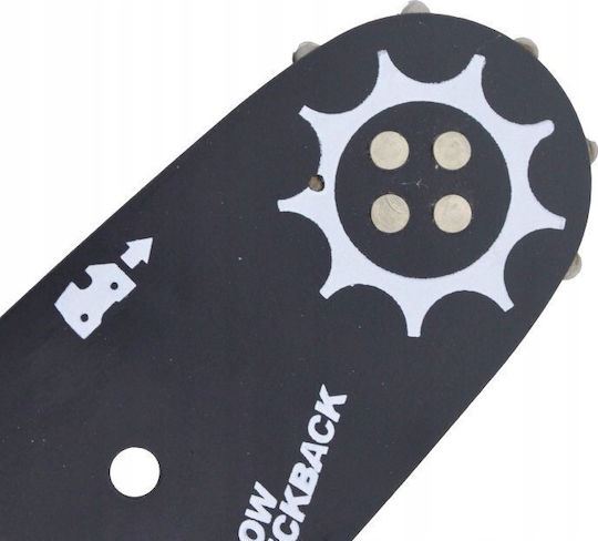 AWTools Ghid Unelte electrice